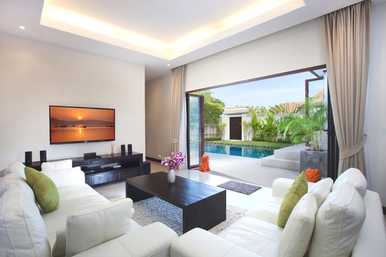 Property image - gallery 25