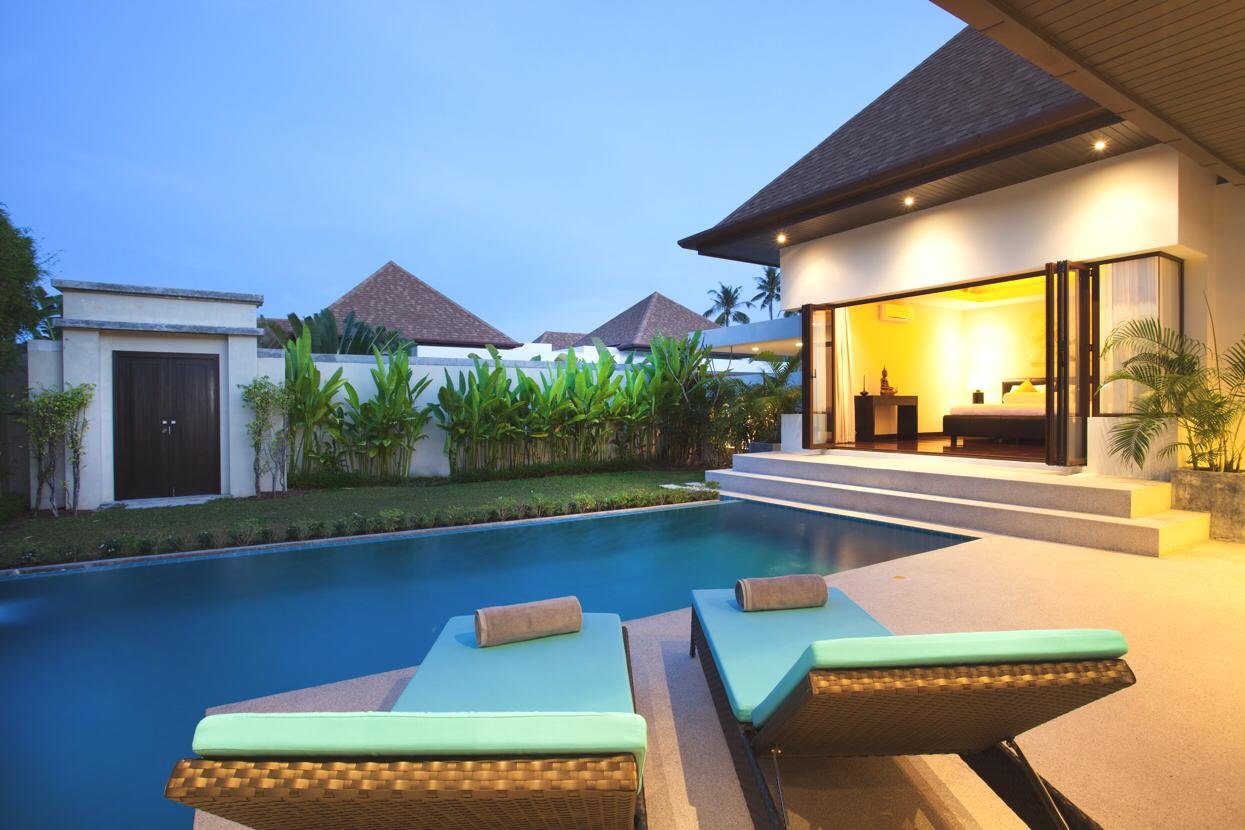 Property image - gallery 23