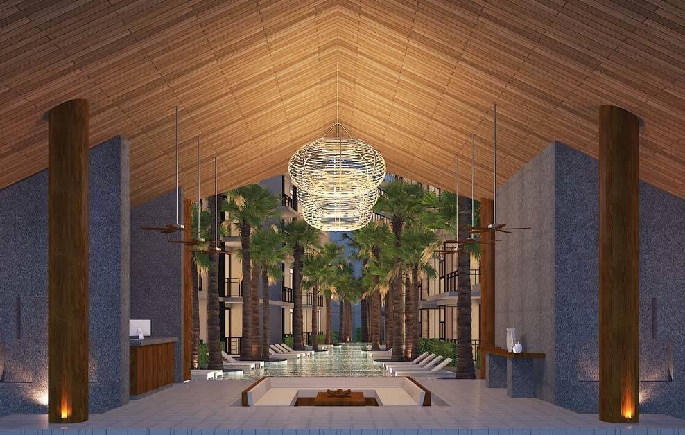 Property image - gallery 6