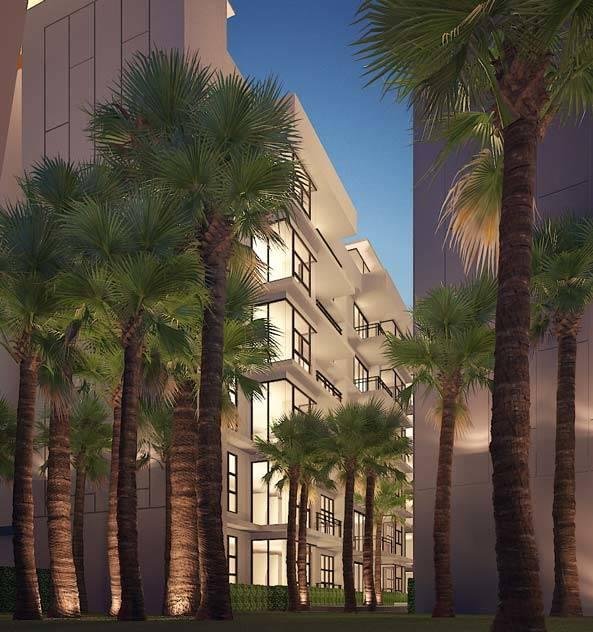 Property image - photo 5