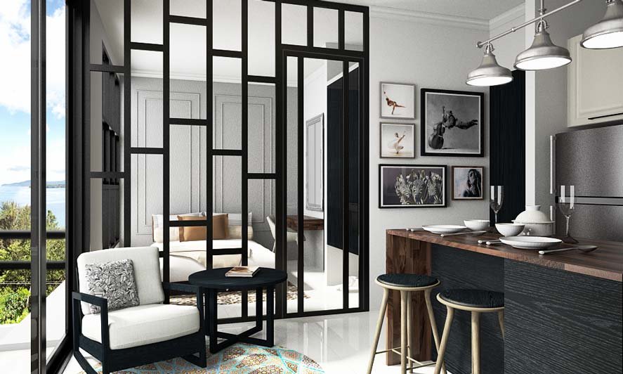 Property image - gallery 11