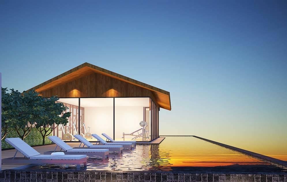 Property image - gallery 8