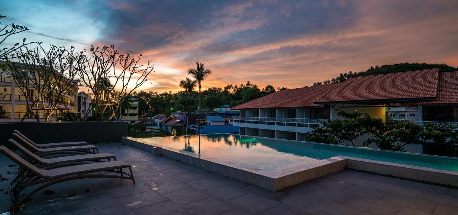 Property image - gallery 11