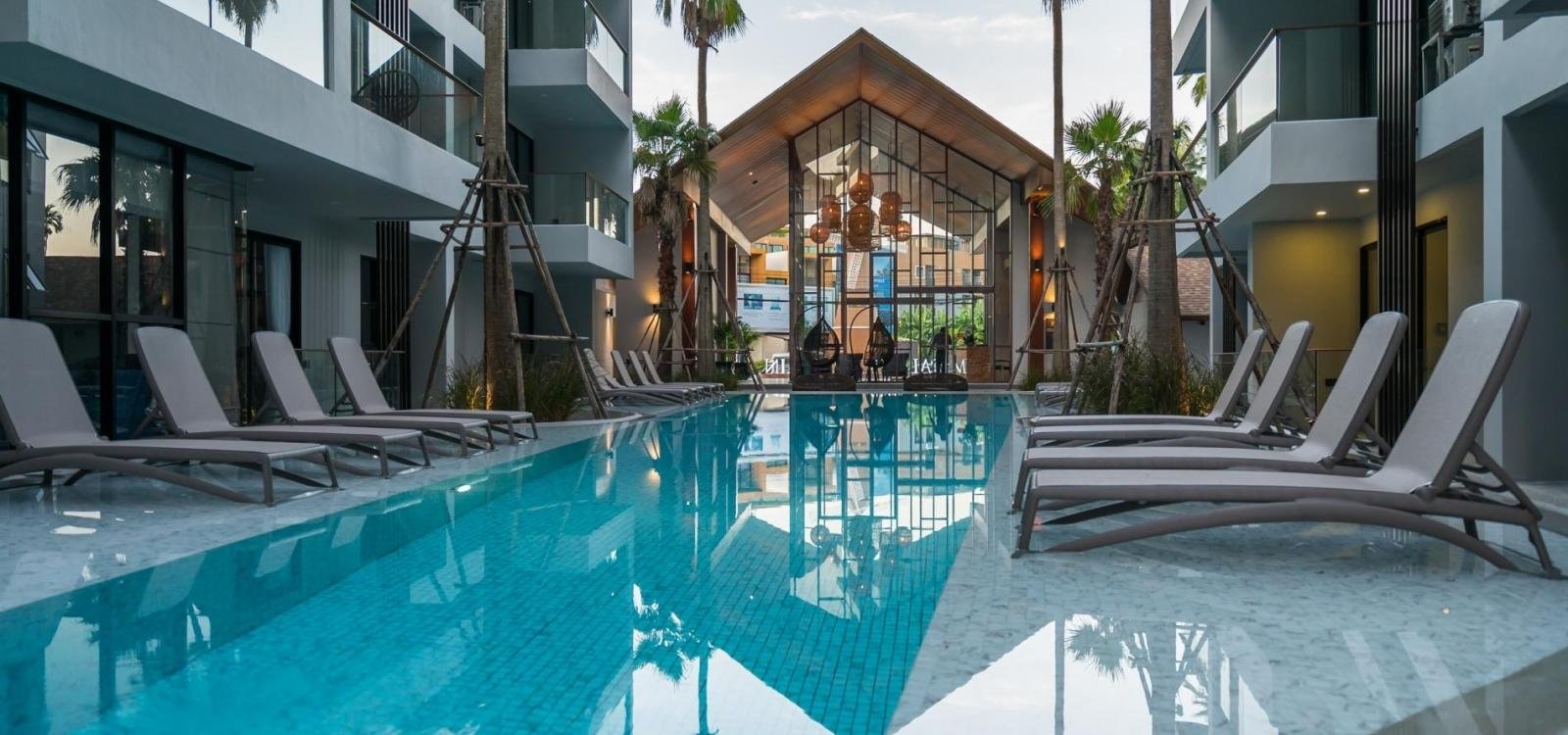 Property image - gallery 13