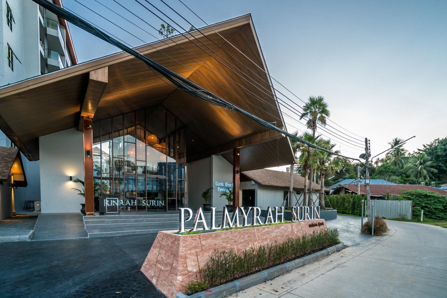 Property image - gallery 12