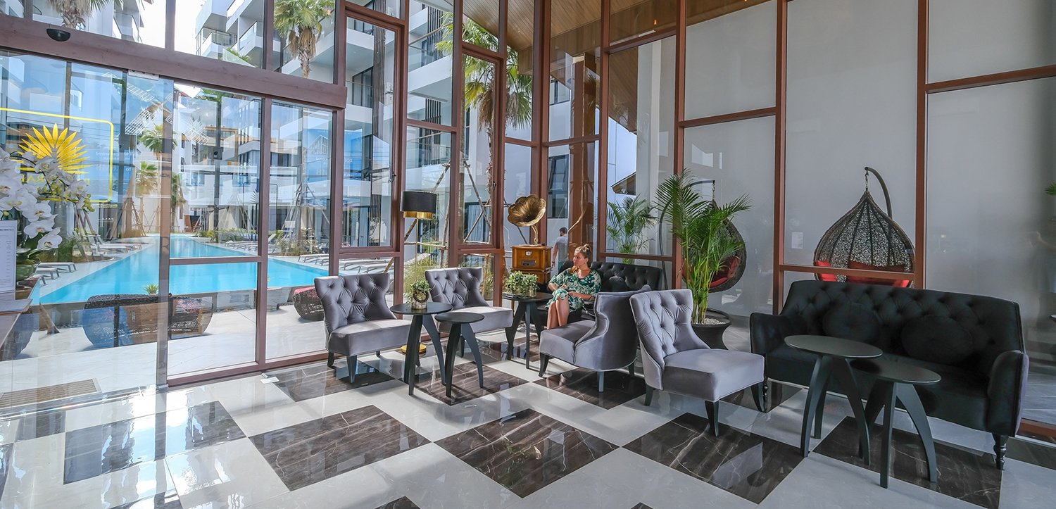 Property image - gallery 8