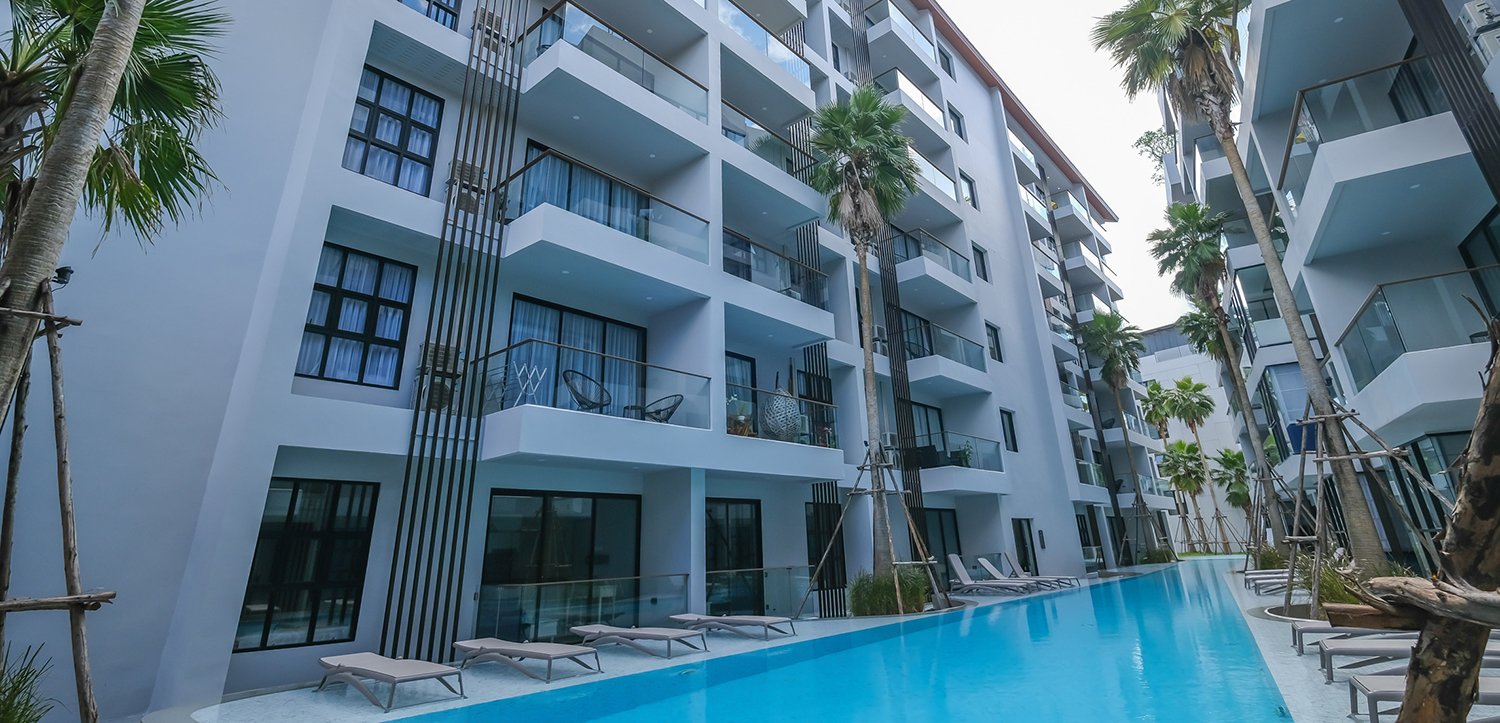 Property image - gallery 8