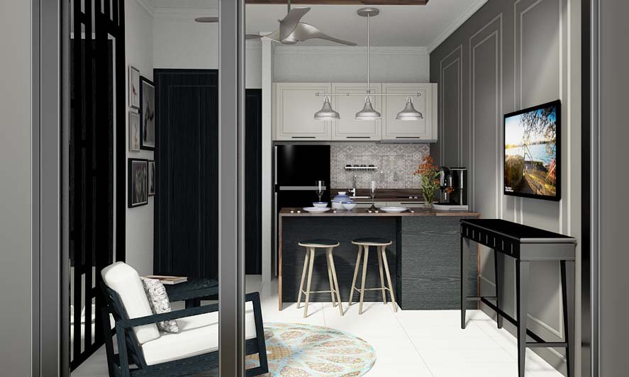 Property image - gallery 12