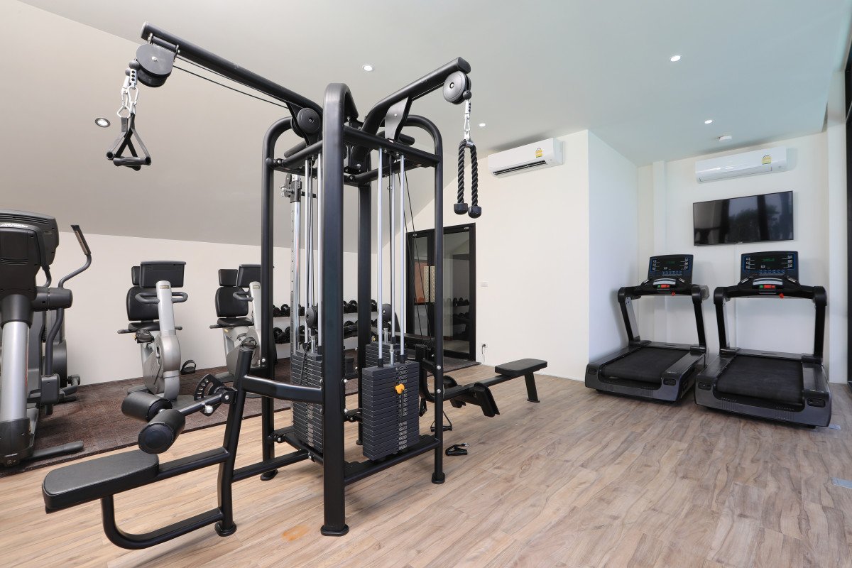 Property image - gallery 18