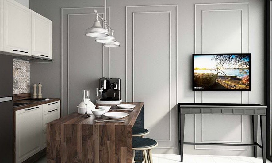 Property image - gallery 14