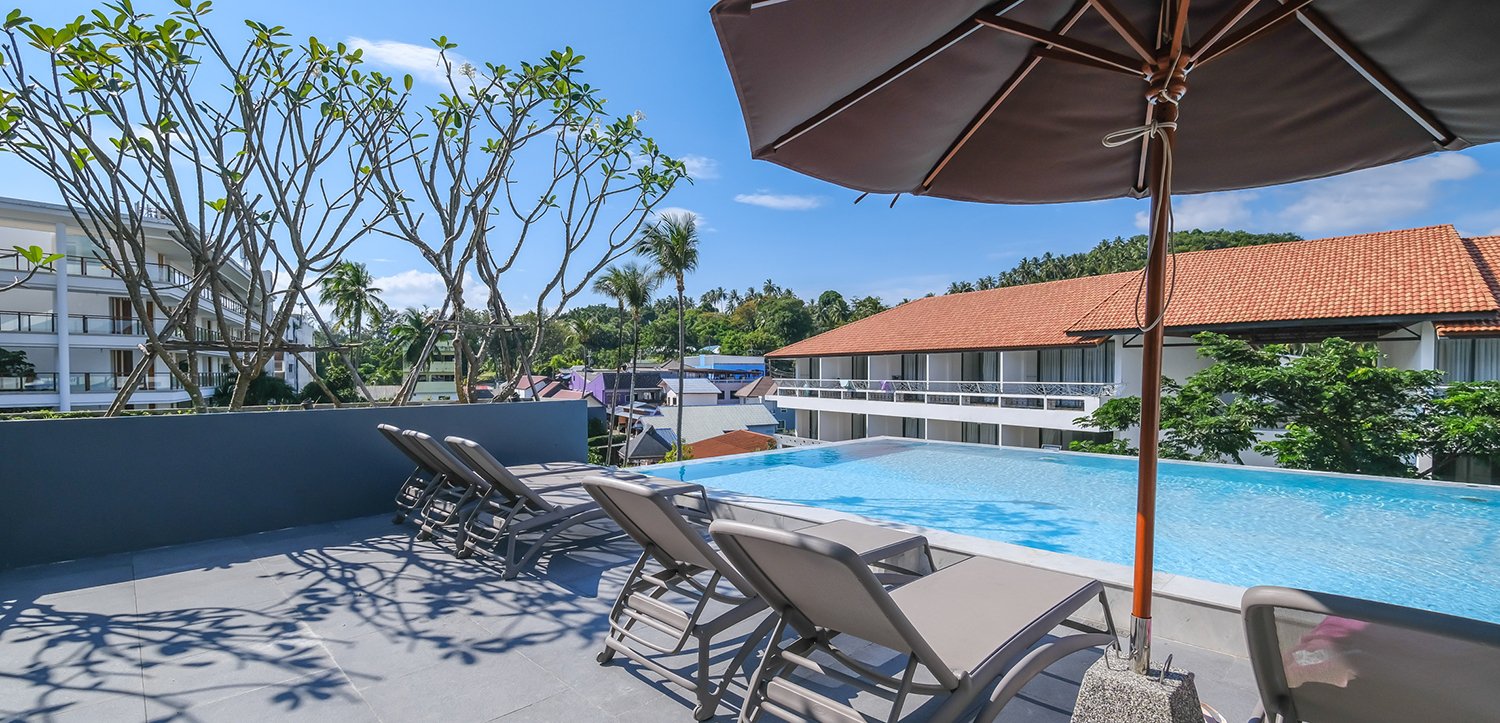 Property image - gallery 7