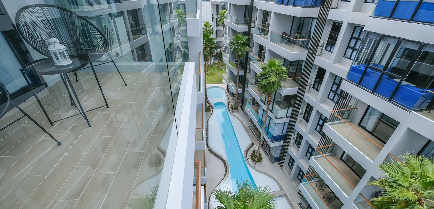 Property image - gallery 9