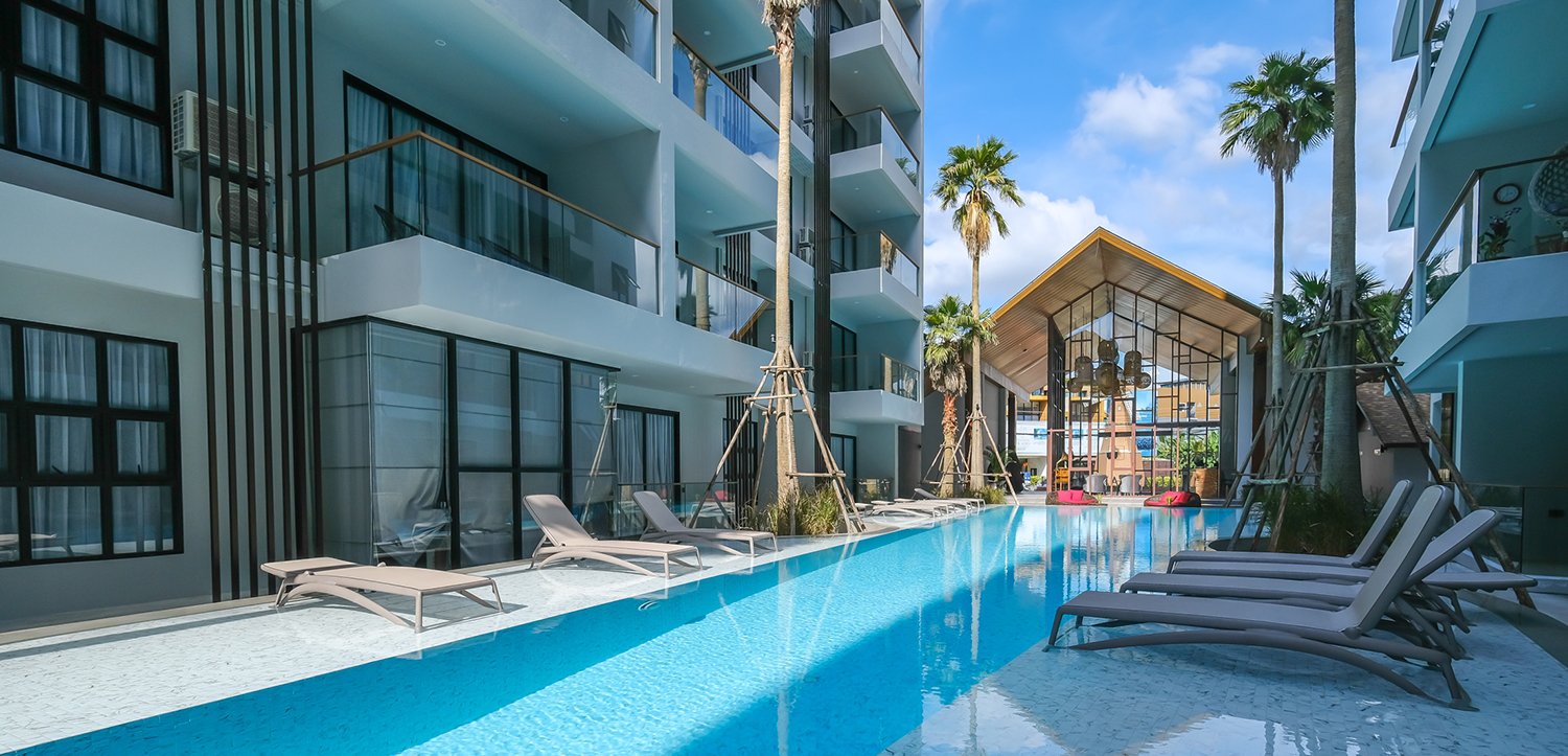 Property image - gallery 6