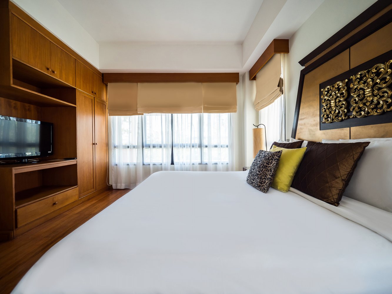 Property image - gallery 7