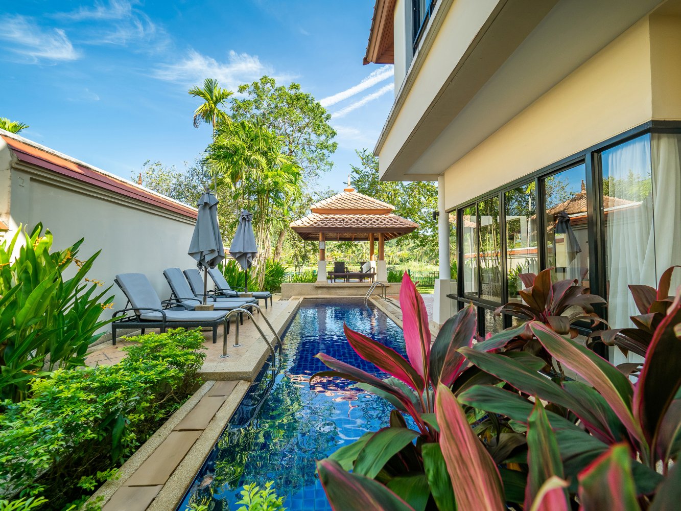 Property image - gallery 13