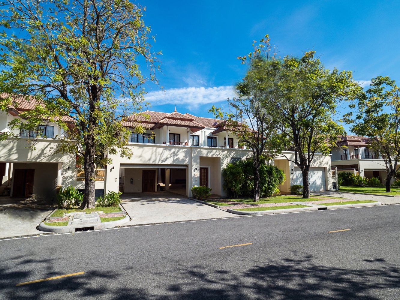 Property image - gallery 17