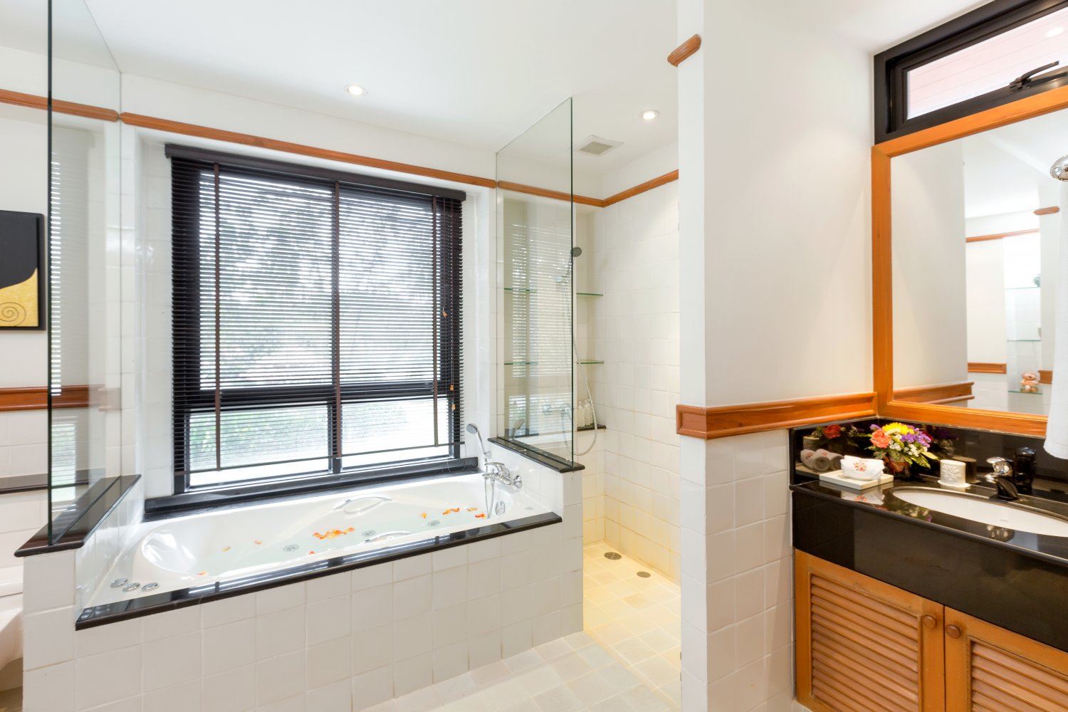 Property image - gallery 16