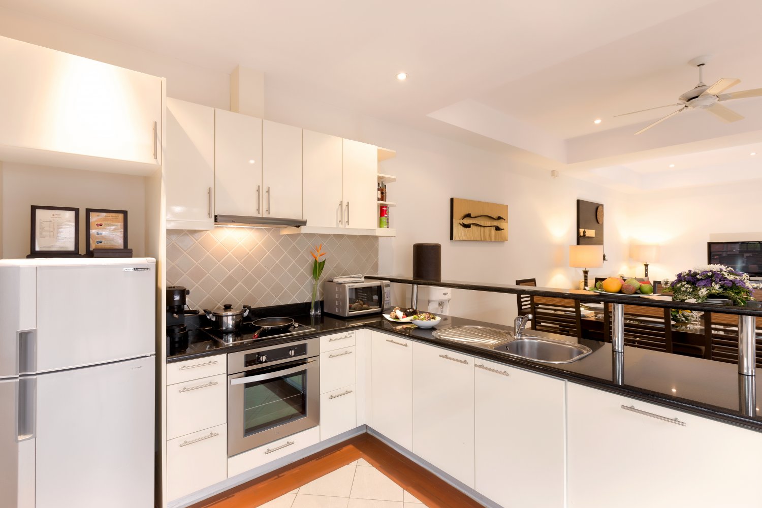 Property image - gallery 10