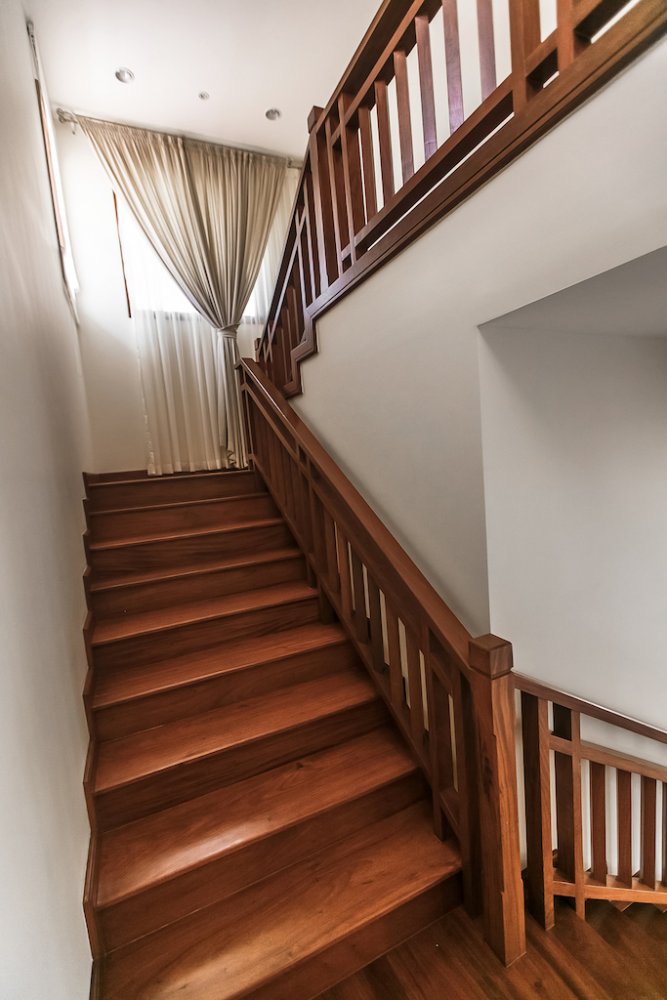 Property image - gallery 62