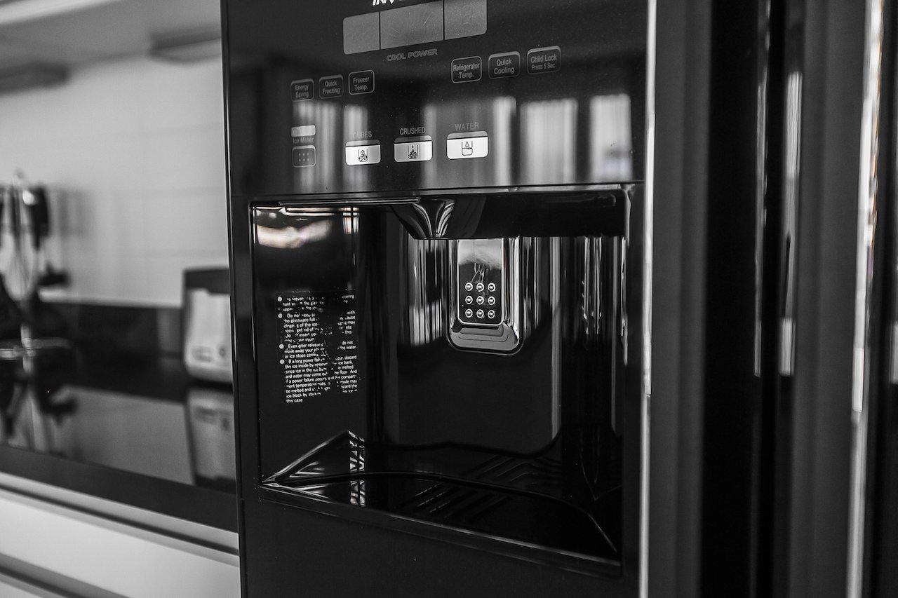 Property image - gallery 95