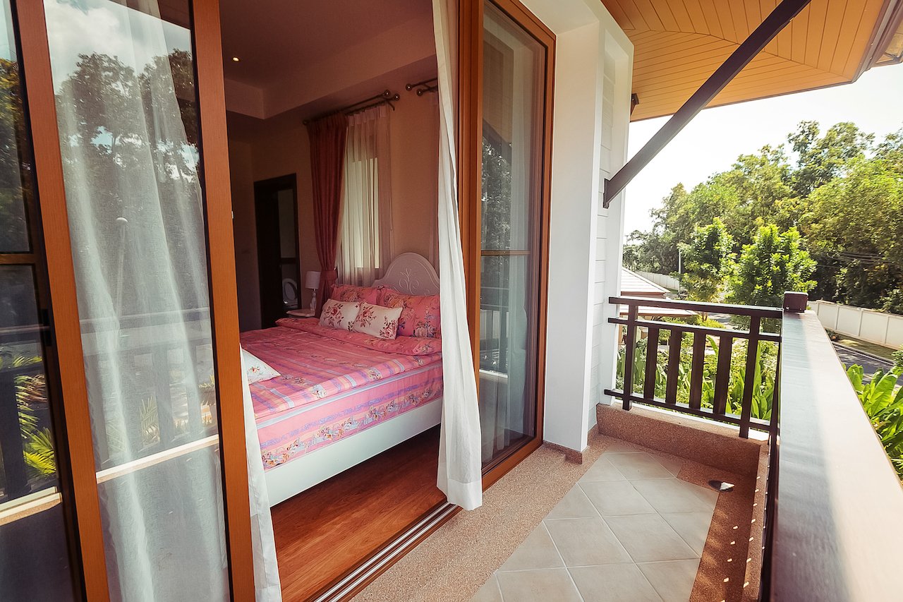 Property image - gallery 40