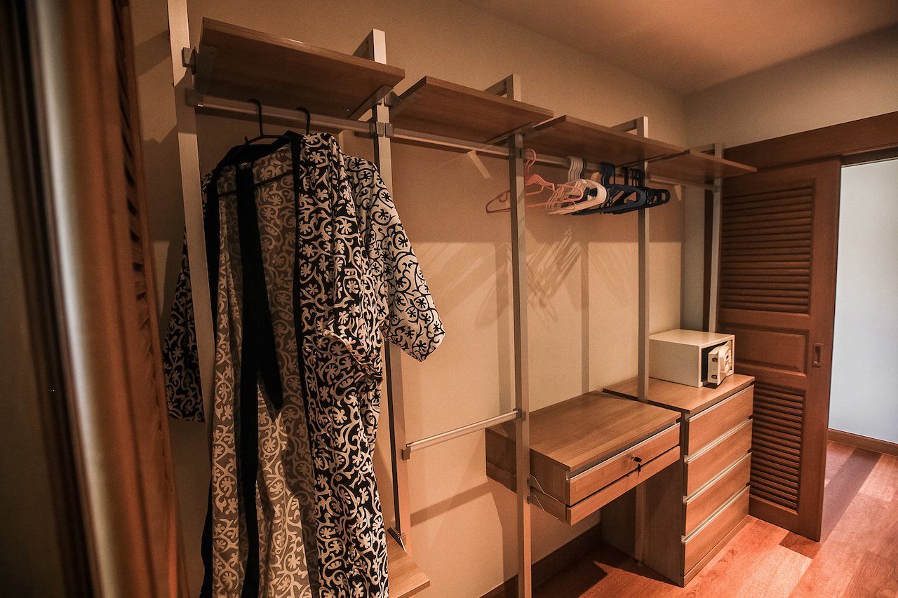 Property image - gallery 14