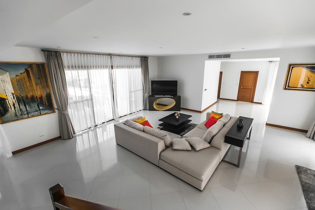 Property image - gallery 65