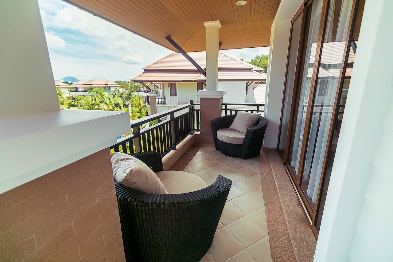 Property image - gallery 57