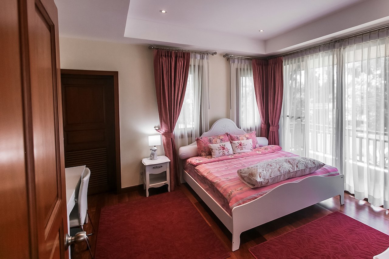 Property image - gallery 29