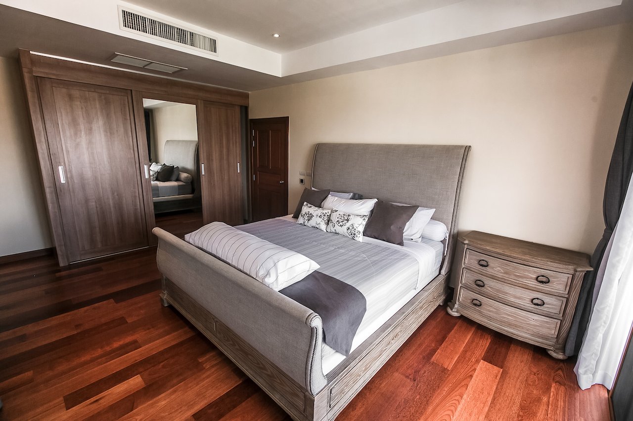 Property image - gallery 42