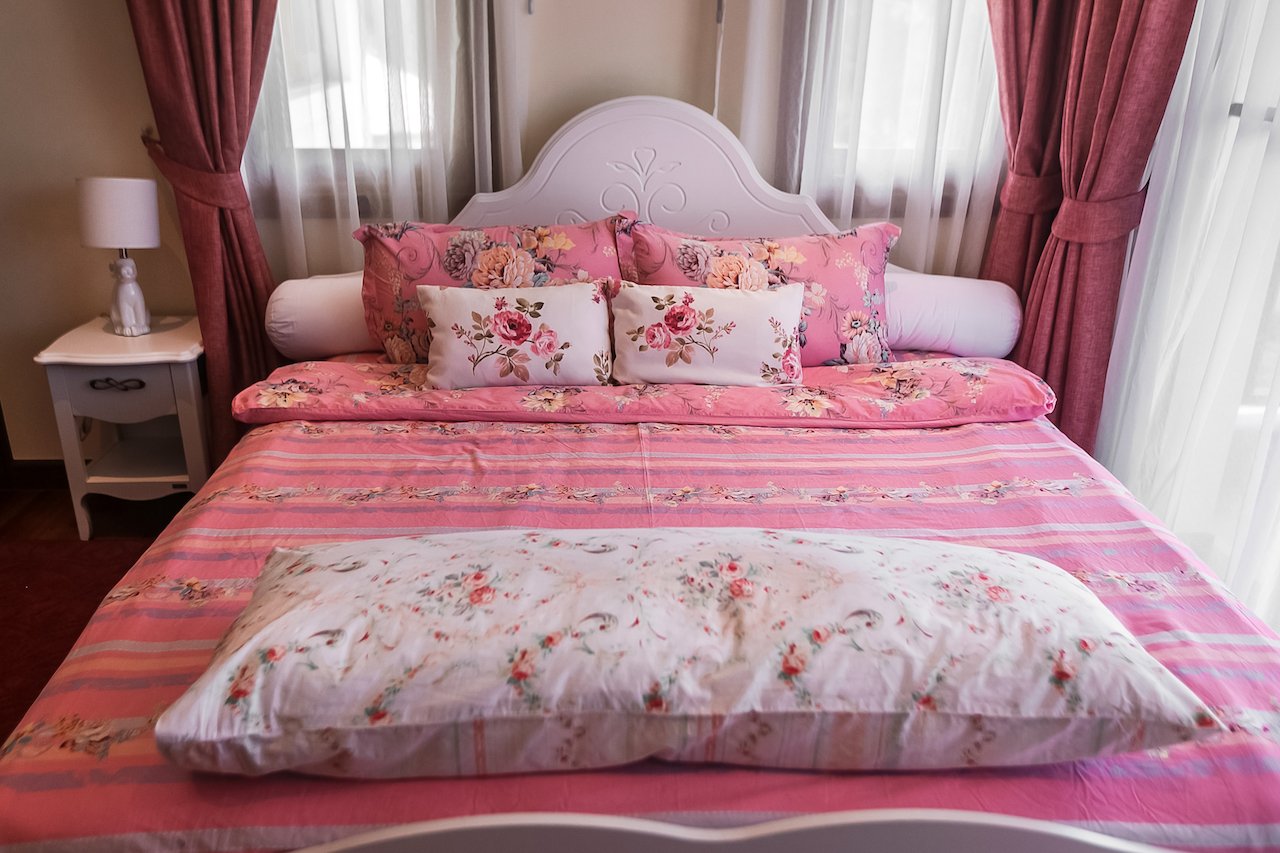 Property image - gallery 30