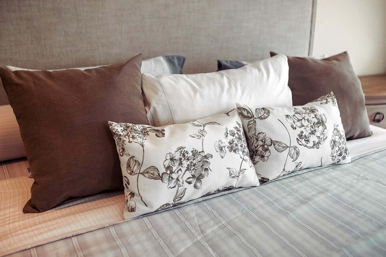 Property image - gallery 51