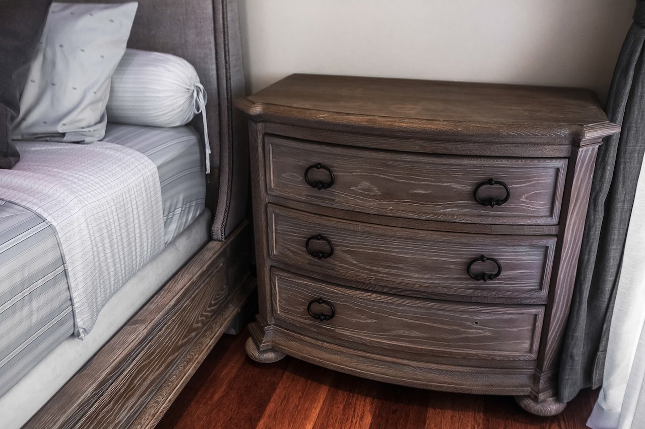 Property image - gallery 45