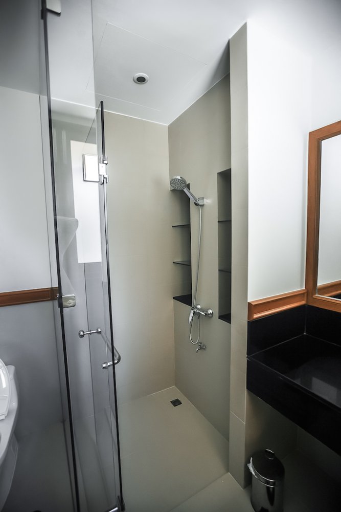 Property image - gallery 25