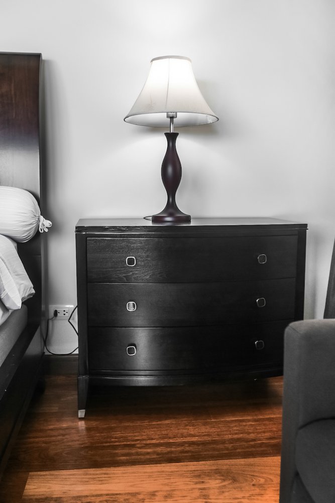 Property image - gallery 23