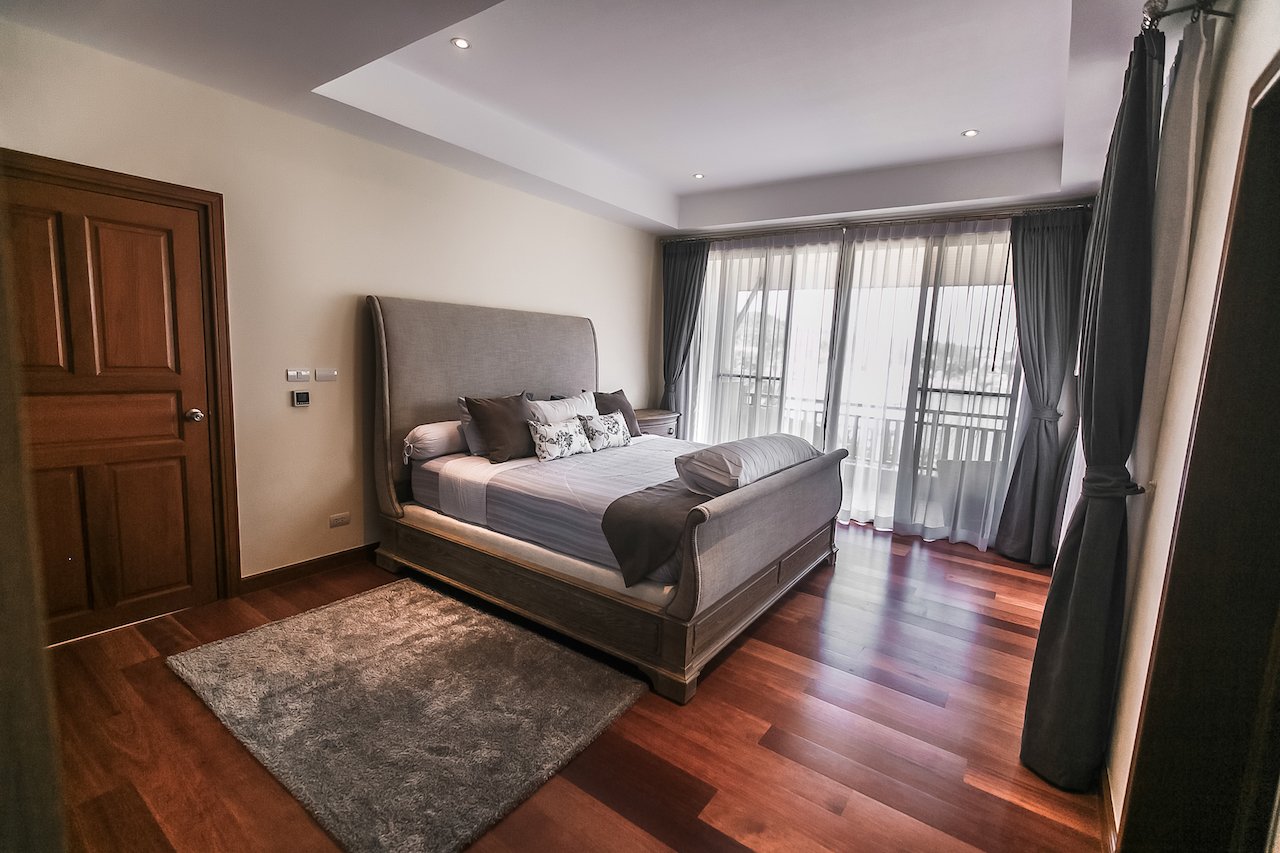 Property image - gallery 49