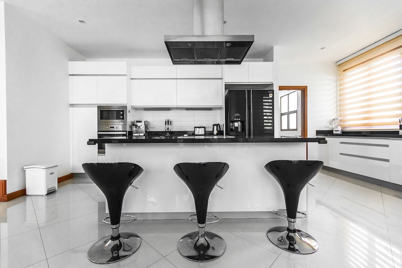 Property image - gallery 97