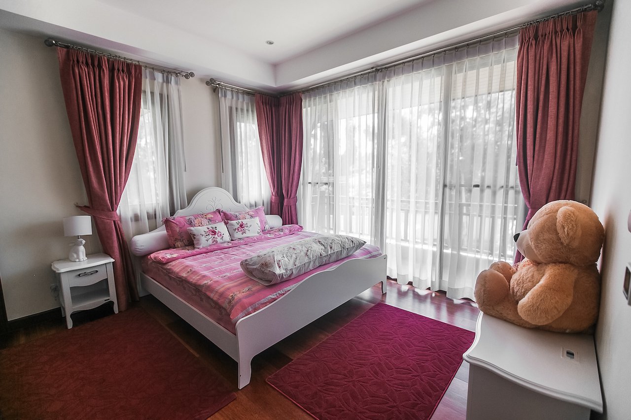 Property image - gallery 28