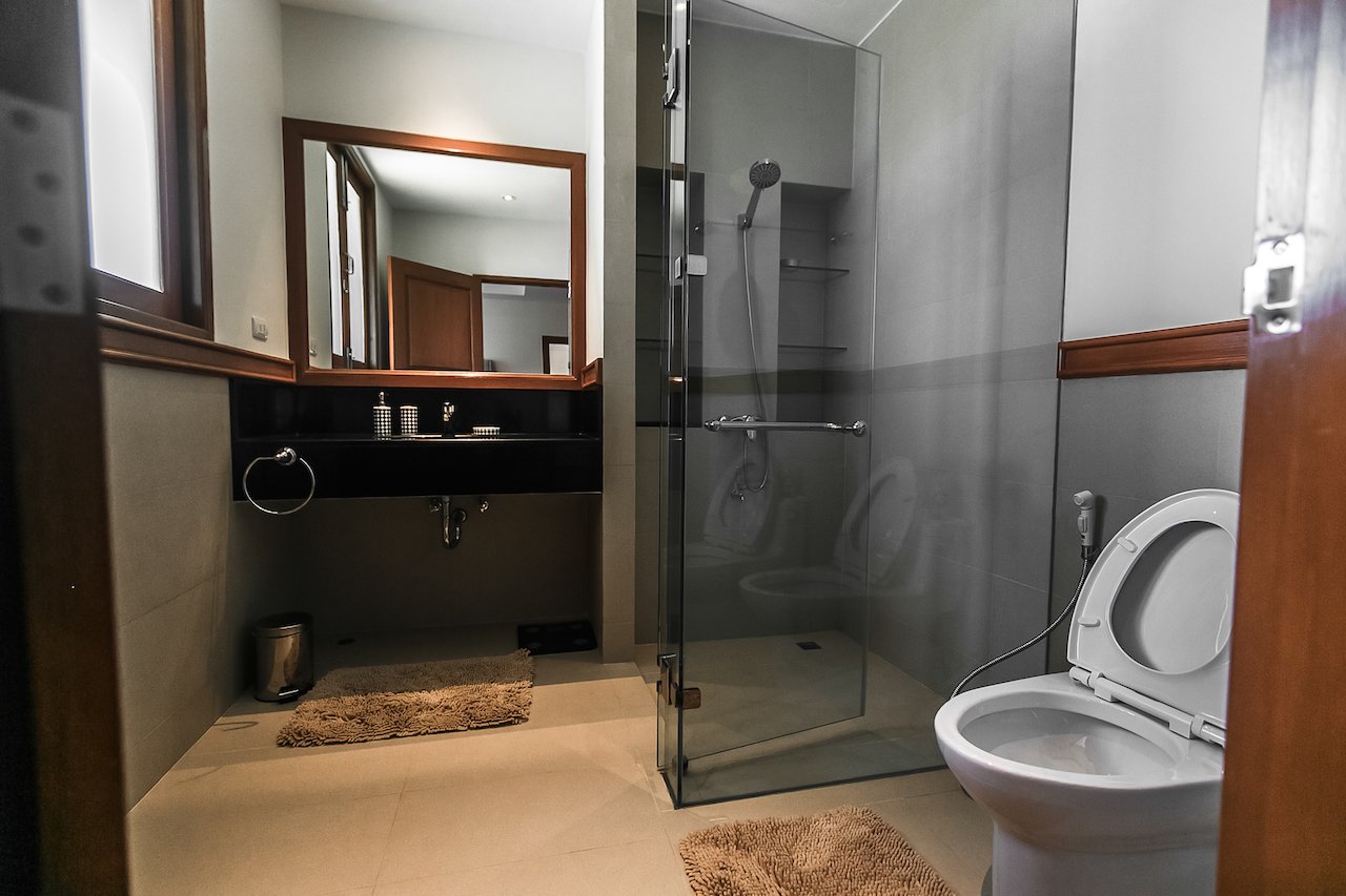 Property image - gallery 46