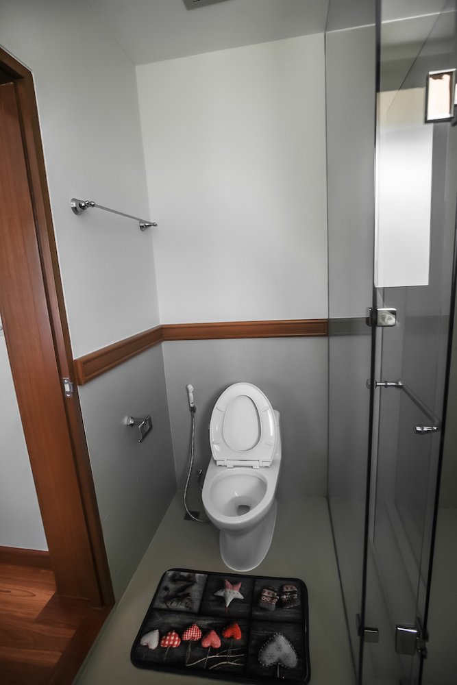 Property image - gallery 26