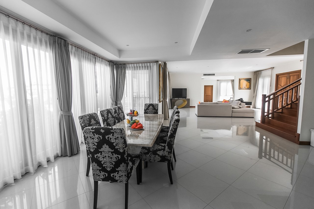 Property image - gallery 82