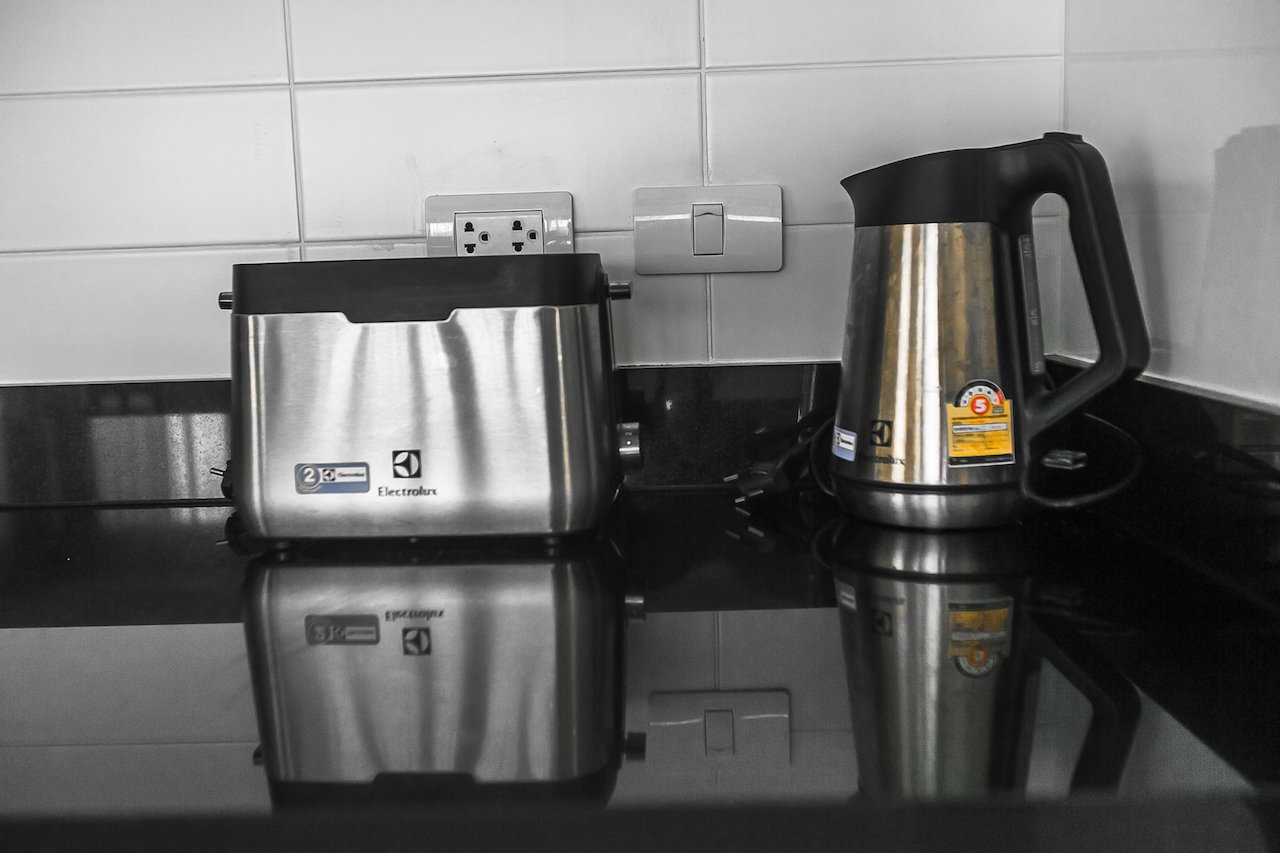 Property image - gallery 91