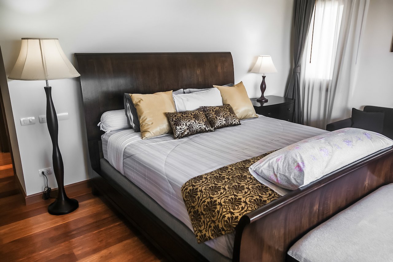 Property image - gallery 8