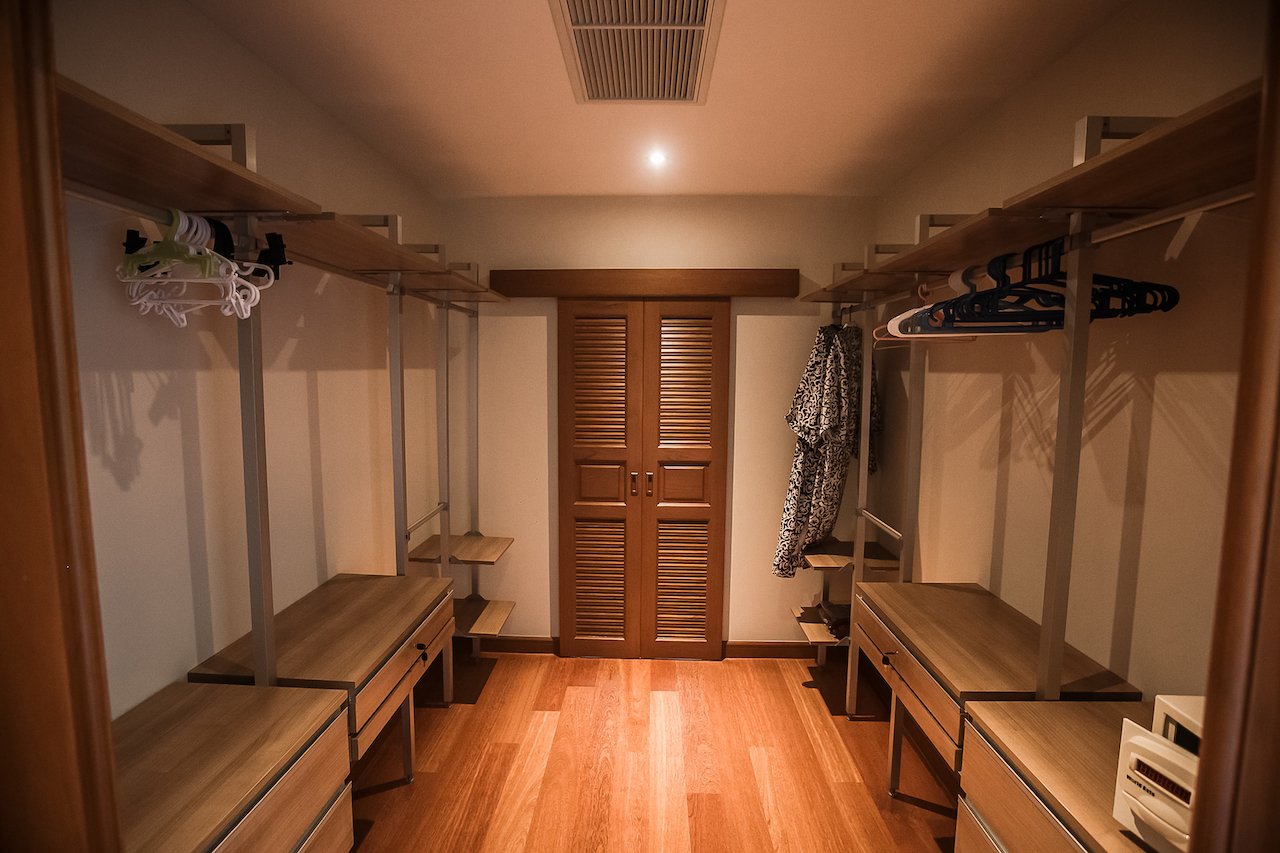 Property image - gallery 16