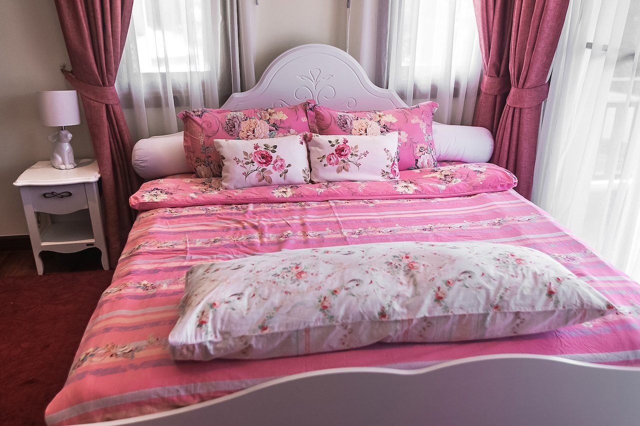 Property image - gallery 38