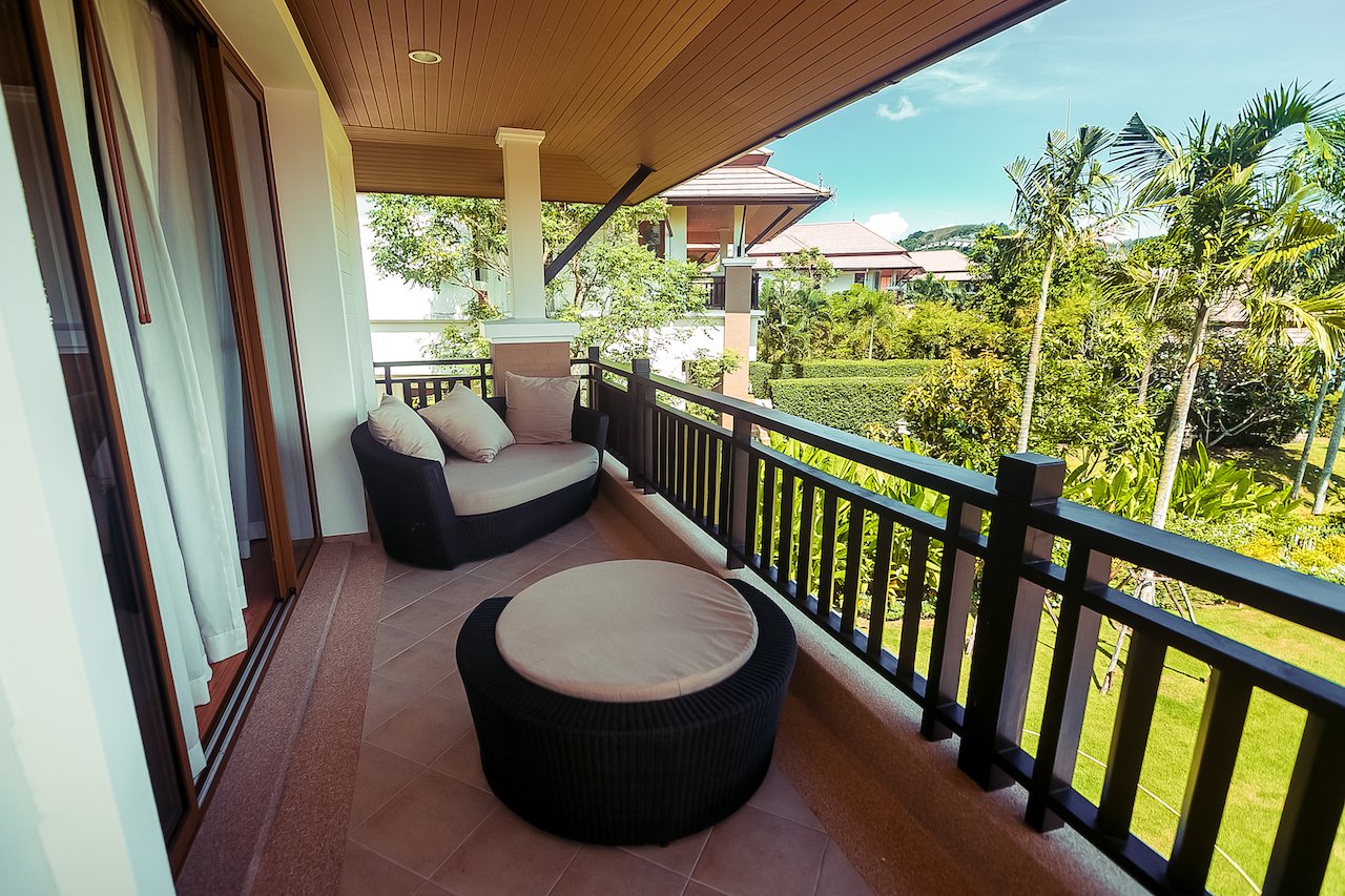 Property image - gallery 12