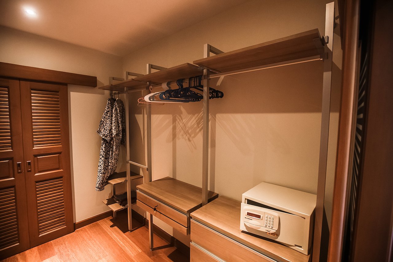 Property image - gallery 17