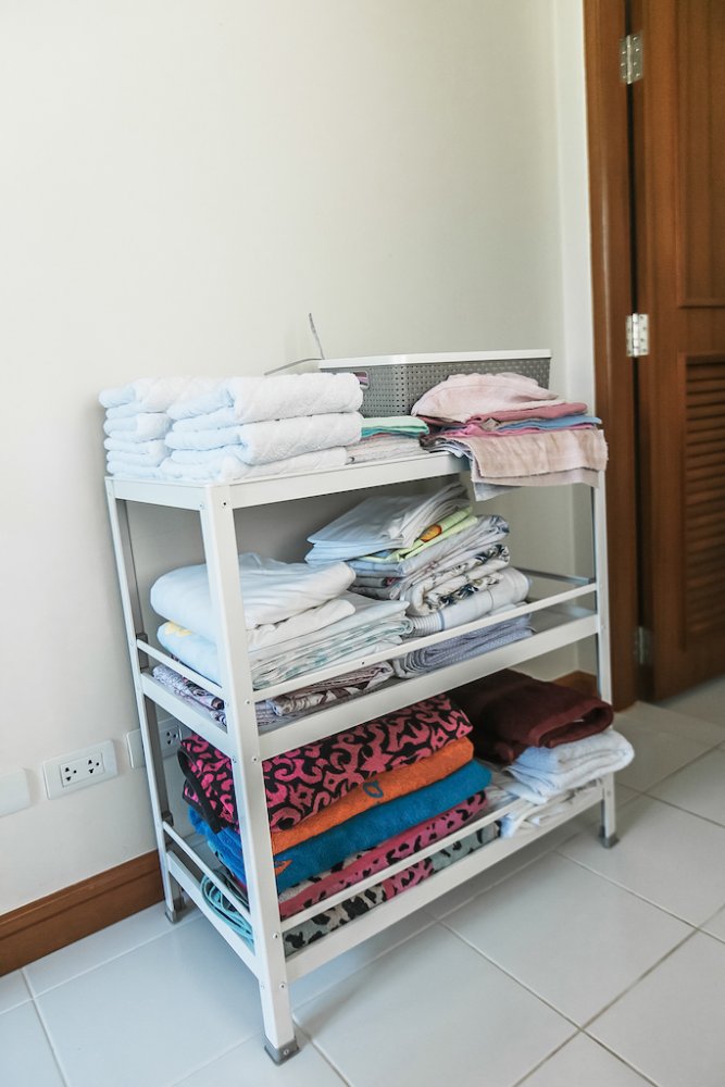 Property image - gallery 100