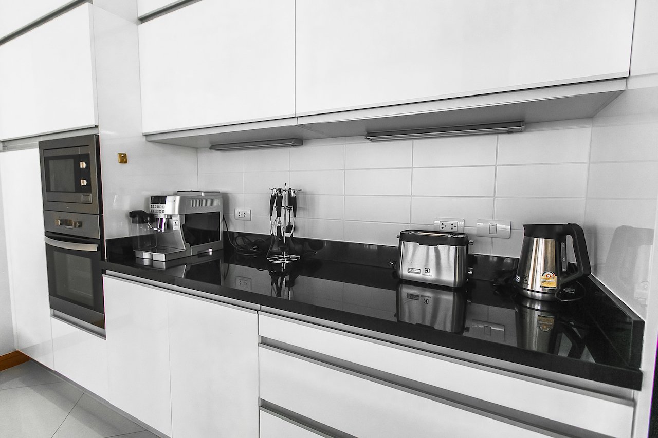 Property image - gallery 92