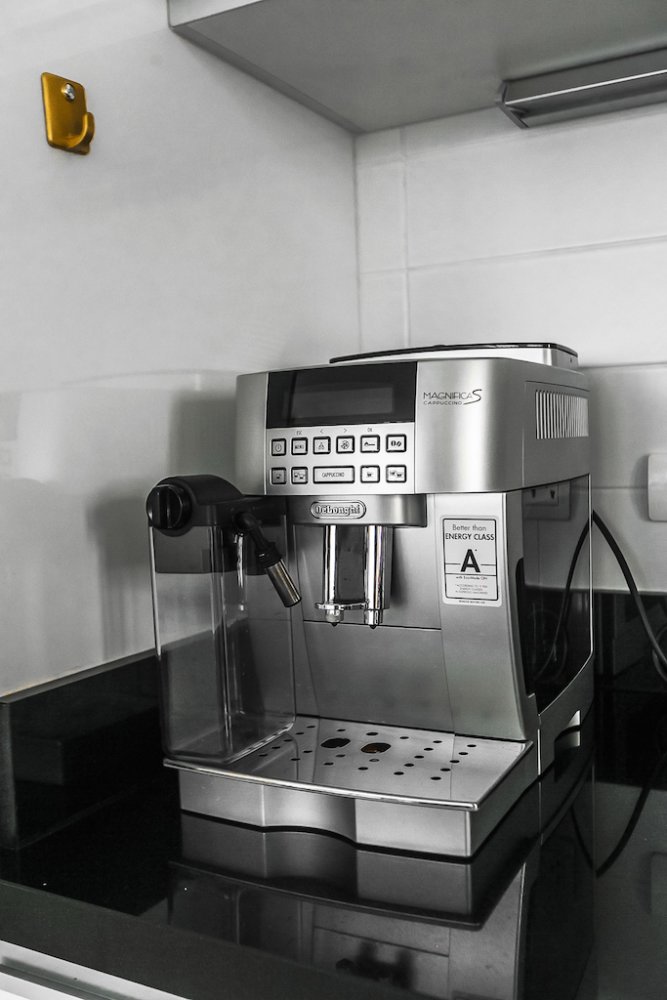 Property image - gallery 89